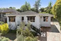 Property photo of 66 Maple Street Golden Square VIC 3555