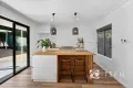 Property photo of 66 Maple Street Golden Square VIC 3555