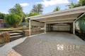 Property photo of 66 Maple Street Golden Square VIC 3555
