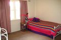 Property photo of 2 Algona Street Dubbo NSW 2830