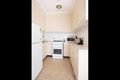 Property photo of 2/169 Oakleigh Road Carnegie VIC 3163