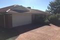 Property photo of 16 Peter Coote Street Quirindi NSW 2343