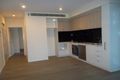 Property photo of 8/979 Heidelberg Road Ivanhoe VIC 3079