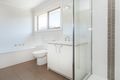 Property photo of 2A Douglas Avenue Box Hill South VIC 3128