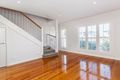 Property photo of 2A Douglas Avenue Box Hill South VIC 3128