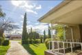 Property photo of 18 High Street Ararat VIC 3377