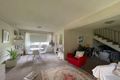 Property photo of 4/26 Kingsclare Street Leumeah NSW 2560
