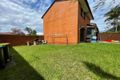Property photo of 4/26 Kingsclare Street Leumeah NSW 2560