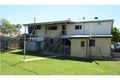 Property photo of 49 Walsh Street Mareeba QLD 4880