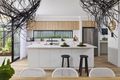 Property photo of 10 Quartz Road Treeby WA 6164
