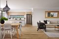 Property photo of 10 Quartz Road Treeby WA 6164
