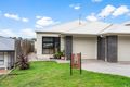 Property photo of 2/17 McInnes Crescent Glenvale QLD 4350