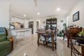 Property photo of 2/17 McInnes Crescent Glenvale QLD 4350