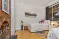 Property photo of 349 Barnard Street Bendigo VIC 3550