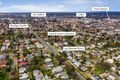 Property photo of 349 Barnard Street Bendigo VIC 3550
