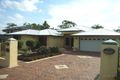 Property photo of 23 Appleby Street Parkinson QLD 4115