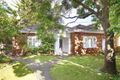 Property photo of 68 Dalgetty Road Beaumaris VIC 3193