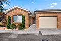 Property photo of 18/108 Osborne Parade Warilla NSW 2528