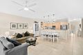 Property photo of 18/108 Osborne Parade Warilla NSW 2528
