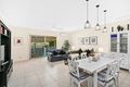 Property photo of 18/108 Osborne Parade Warilla NSW 2528