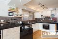 Property photo of 1 Wingala Court Hastings VIC 3915