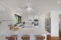 Property photo of 2 Havenna Road River Heads QLD 4655