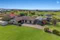 Property photo of 2 Havenna Road River Heads QLD 4655