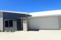 Property photo of 3/74 Makybe Diva Drive Ooralea QLD 4740