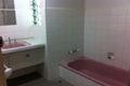 Property photo of 14 Volga Crescent Indooroopilly QLD 4068
