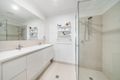 Property photo of 2/17 McInnes Crescent Glenvale QLD 4350
