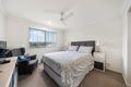 Property photo of 2/17 McInnes Crescent Glenvale QLD 4350