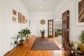 Property photo of 43 Kinmond Avenue Wavell Heights QLD 4012