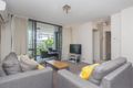 Property photo of 41/188 Adelaide Terrace East Perth WA 6004