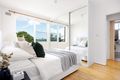 Property photo of 6/6 Esk Street Marrickville NSW 2204