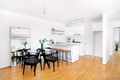Property photo of 6/6 Esk Street Marrickville NSW 2204