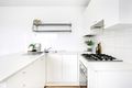 Property photo of 6/6 Esk Street Marrickville NSW 2204