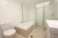 Property photo of 1/78-80 Kings Road Five Dock NSW 2046