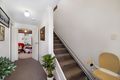 Property photo of 2 Chablis Court Thornlands QLD 4164