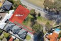 Property photo of 15C Millgate Road Balga WA 6061