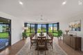 Property photo of 2 Havenna Road River Heads QLD 4655