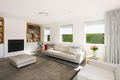 Property photo of 51 Colin Street Cammeray NSW 2062