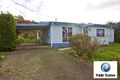 Property photo of 67A Flinders Street Beauty Point TAS 7270