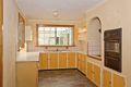Property photo of 67A Flinders Street Beauty Point TAS 7270