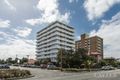 Property photo of 13/189-191 Beaconsfield Parade Middle Park VIC 3206