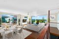 Property photo of 32 Lakeview Terrace Bilambil Heights NSW 2486