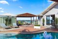 Property photo of 32 Lakeview Terrace Bilambil Heights NSW 2486