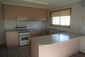 Property photo of 2/853 Emerson Street West Albury NSW 2640