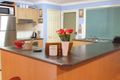 Property photo of 9 Ridge Place Upper Kedron QLD 4055