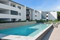 Property photo of 2307/30 Johnston Street Bulimba QLD 4171