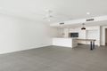 Property photo of 2307/30 Johnston Street Bulimba QLD 4171